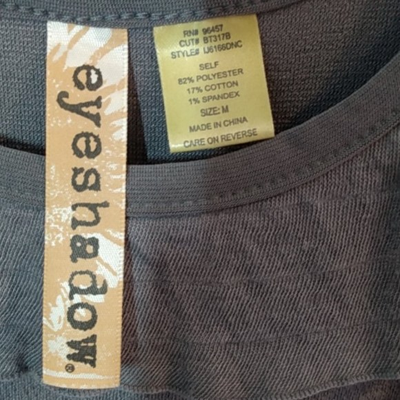 Top - Picture 3 of 3